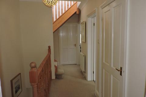 32 Bonllwyn, Ammanford, SA18 2EF