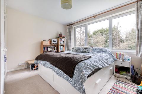 2 bedroom apartment for sale, The Glen, London Road, Ascot, Berkshire, SL5