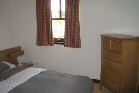 2 bedroom flat to rent, Cockalane View,  Strathblane, G63