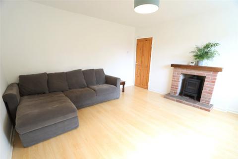 2 bedroom apartment to rent, Nathan Drive, Salford, Greater Manchester, M3