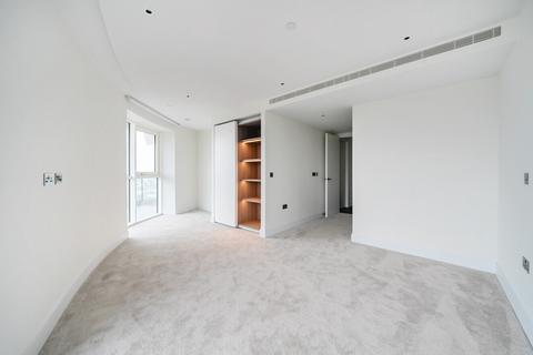 3 bedroom apartment for sale, Cascade Way, White City, W12