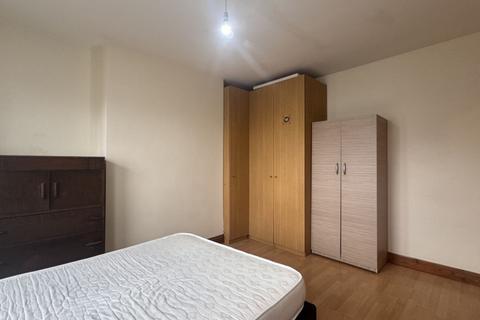 1 bedroom flat to rent, Church Lane, Kingsbury, NW9