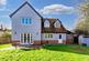Additional image 24 of Upper Holt Street, Earls Colne