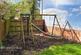 Additional image 28 of Upper Holt Street, Earls Colne