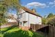 Additional image 29 of Upper Holt Street, Earls Colne