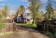 Additional image 5 of Upper Holt Street, Earls Colne