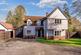 Additional image 6 of Upper Holt Street, Earls Colne