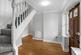 Additional image 7 of Upper Holt Street, Earls Colne