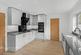 Additional image 8 of Upper Holt Street, Earls Colne