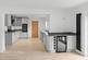 Additional image 9 of Upper Holt Street, Earls Colne