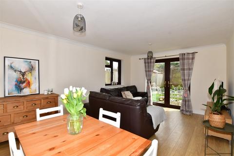 3 bedroom link detached house for sale - Copperfields, Lydd, Kent