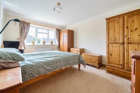 5 bedroom semi-detached house for sale, Alvescot, ,  Bampton,  Oxfordshire,  OX18