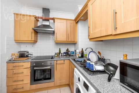 1 bedroom flat for sale, First Avenue, Hove, BN3
