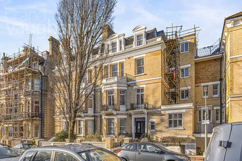 1 bedroom flat for sale, First Avenue, Hove, BN3