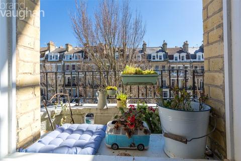 1 bedroom flat for sale, First Avenue, Hove, BN3