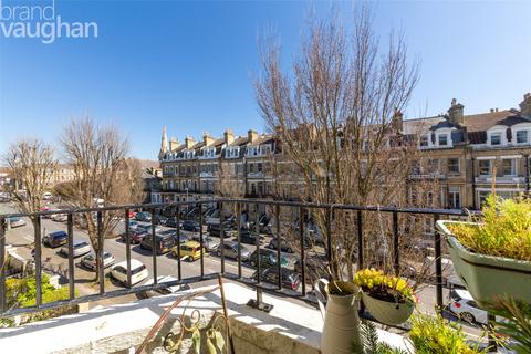 1 bedroom flat for sale, First Avenue, Hove, BN3