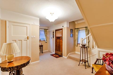 31 Highland Road, Amersham, HP7 9AX