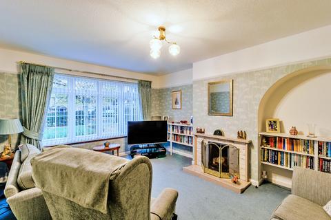 31 Highland Road, Amersham, HP7 9AX