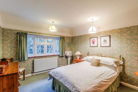 31 Highland Road, Amersham, HP7 9AX