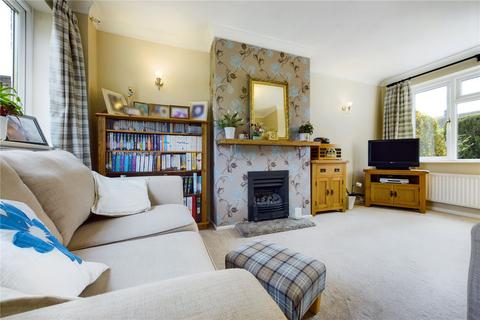 32 Chestnut Crescent, Shinfield, Reading, RG2 9EJ