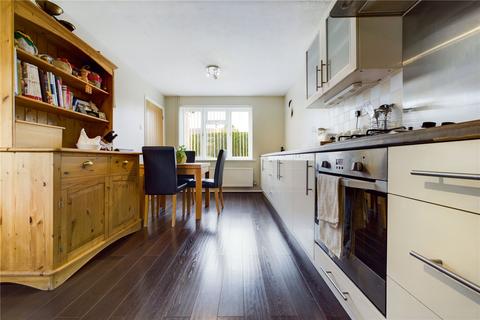 32 Chestnut Crescent, Shinfield, Reading, RG2 9EJ