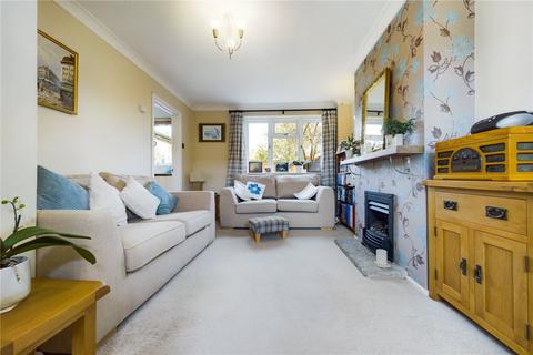 32 Chestnut Crescent, Shinfield, Reading, RG2 9EJ