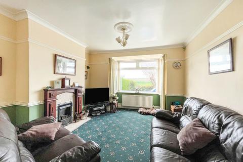 3 bedroom semi-detached house for sale - North Road, Hetton-le-Hole, Houghton Le Spring, Tyne and Wear, DH5 9JU