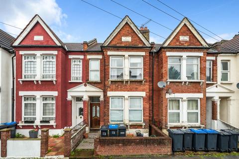 3 bedroom terraced house for sale, Sangley Road, South Norwood