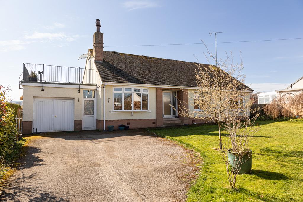 The Curlew, 3 Keld Head, Stainton, Penrith, Cumbria CA11 5 bed detached
