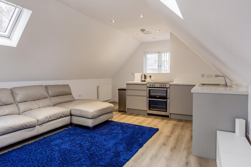 Annexe