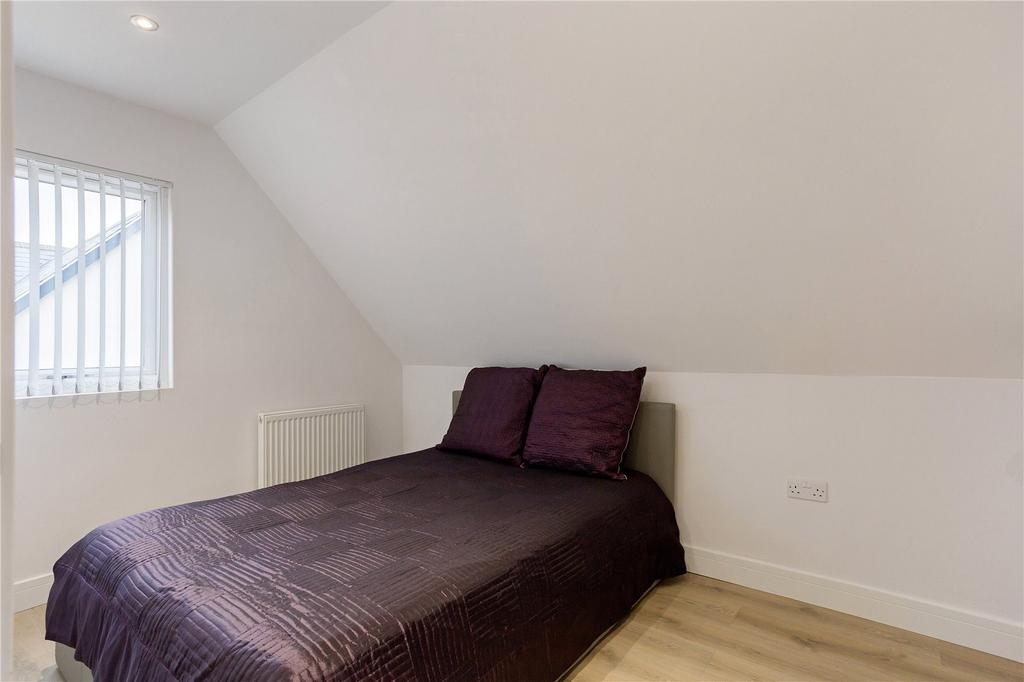 Annexe