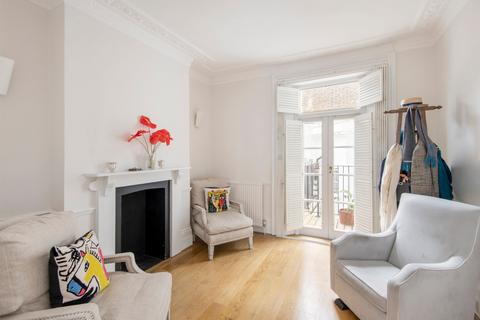 6 bedroom house for sale - Milner Street, London