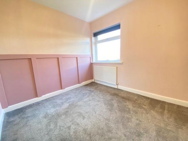 Bed2.2