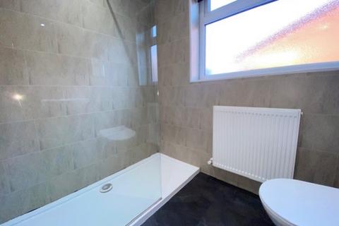103 Brockenhurst Drive, Sunderland, SR4 9NS