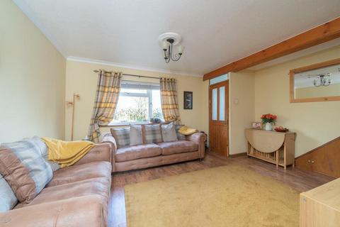 21 Aberdeen Walk, Macclesfield, SK10 3EB