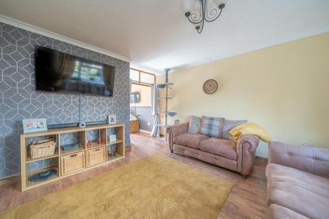 21 Aberdeen Walk, Macclesfield, SK10 3EB