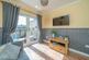 Sitting Room/Dining Room