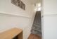 Entrance Porch