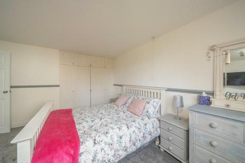21 Aberdeen Walk, Macclesfield, SK10 3EB