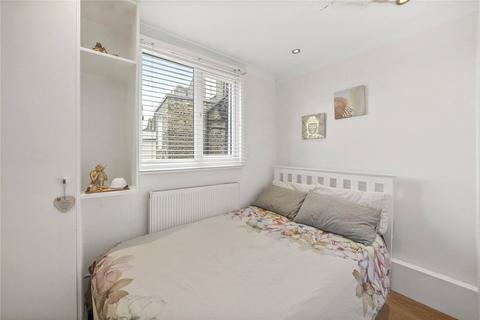 1 bedroom flat to rent, Belgrave Gardens, St John's Wood, London