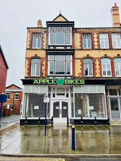 Retail property (high street) for sale - Orchard Road, Lytham St. Annes, Lancashire, FY8 1RY