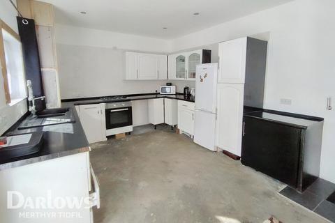 19 High Street, Rhymney, Tredegar, NP22 5NB