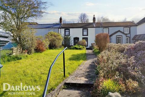 19 High Street, Rhymney, Tredegar, NP22 5NB