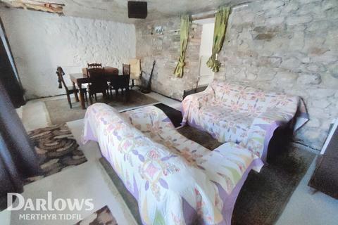 19 High Street, Rhymney, Tredegar, NP22 5NB
