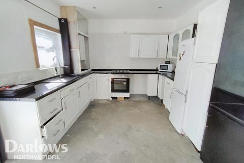 19 High Street, Rhymney, Tredegar, NP22 5NB