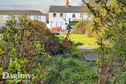 19 High Street, Rhymney, Tredegar, NP22 5NB
