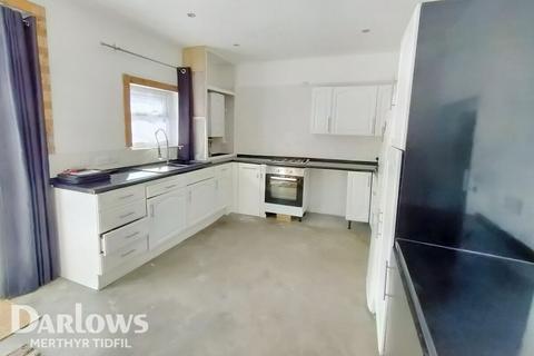 19 High Street, Rhymney, Tredegar, NP22 5NB