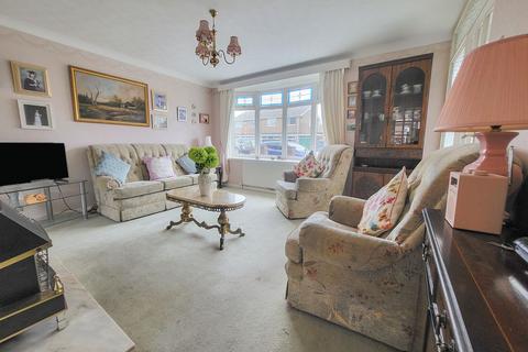 90 Breamish Street, Jarrow, NE32 5SQ