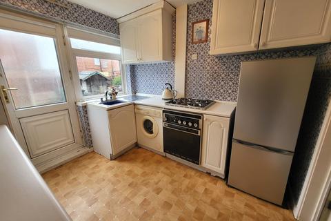 90 Breamish Street, Jarrow, NE32 5SQ