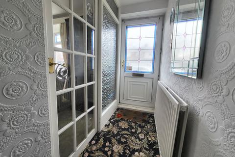 90 Breamish Street, Jarrow, NE32 5SQ